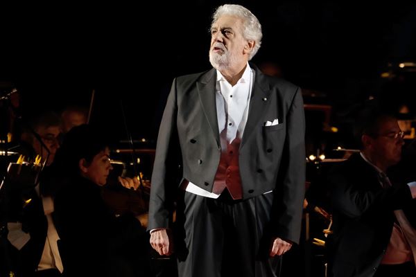 (C)UNITEL 2020 All rights reserved.