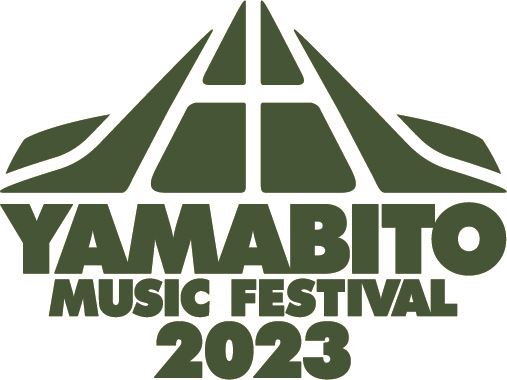 山人音楽祭2023、出演アーティスト最終発表！！ | G-FREAK