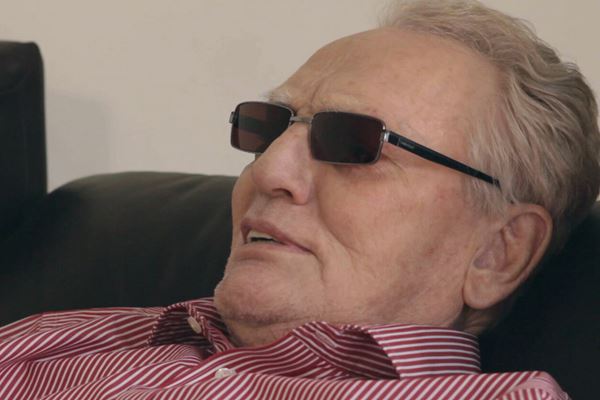 (C)SIXTY TWO Films Ltd.