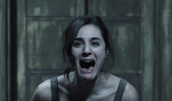 (C)2022 T3 Directors SRL