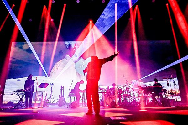 /shared/materials/b85055f7-5fef-449a-a193-871b1e9752ee/thumbnail