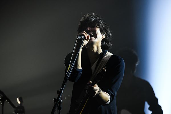 /shared/materials/b855c79c-4c25-47f9-b371-96ee59192a3f/thumbnail