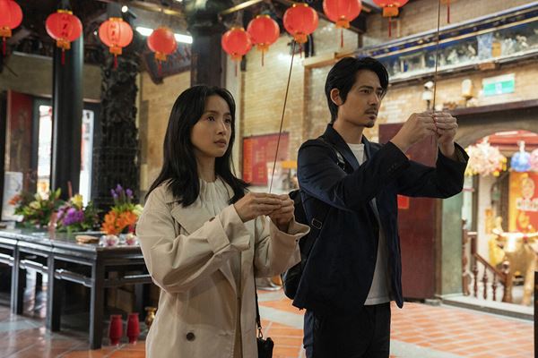 (C)2023 All rights reserved.