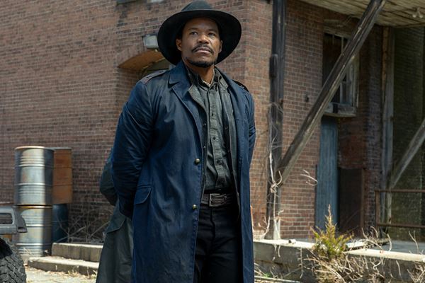 (C)2025 AMC Film Holdings LLC. All Rights Reserved.