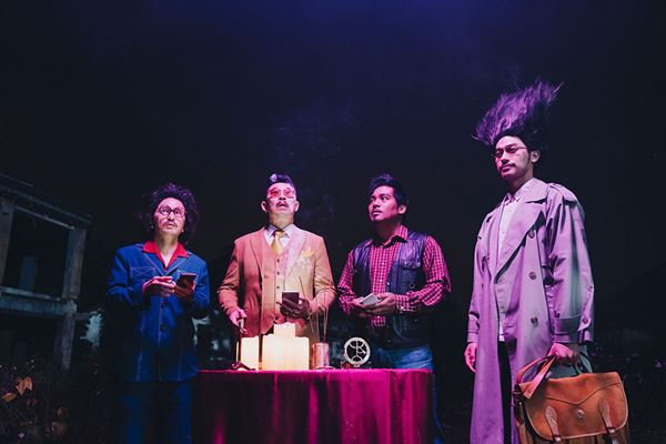 (C)2024 All Rights Reserved.