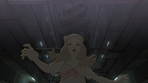 (C)Saku Sakamoto/Zelicofilm,LLC