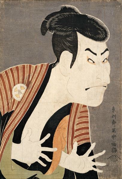 絵画 徳永達也　つばき これぞ千葉市美コレクションの底力！「蔦屋重三郎と浮世絵の