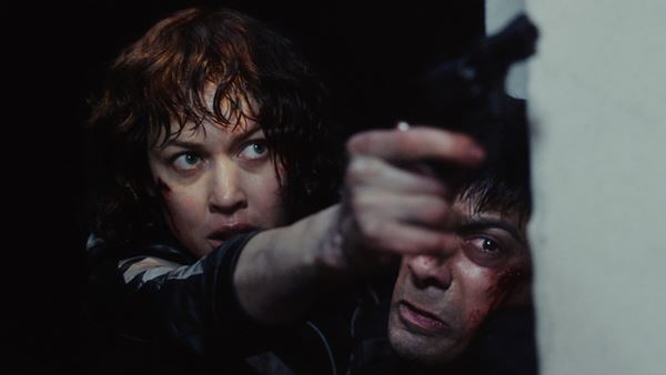 (C)2019 TC Film LTD. All Rights Reserved.