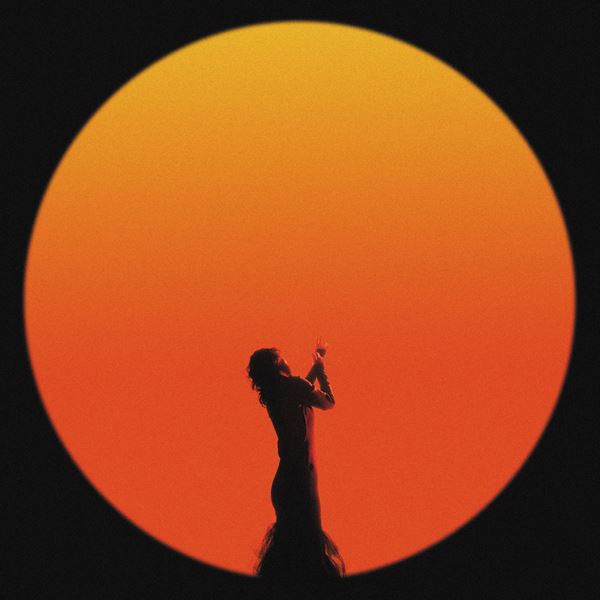 /shared/materials/b89e533a-94fd-4e78-a04b-8350c60eac8e/thumbnail