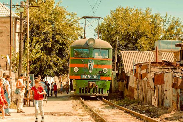 (C)VEIT HELMER FILMPRODUCTION