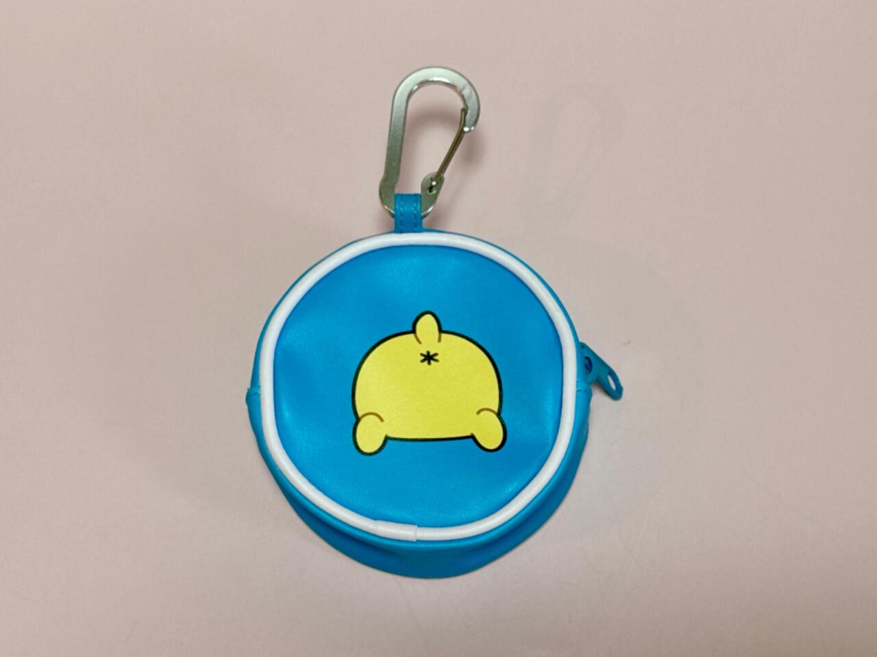 セブン限定「ポムポムプリン当りくじ」3回勝負してみた！“絶対に