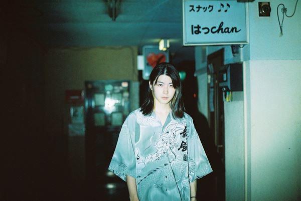 /shared/materials/b8b96b2d-3964-4ebb-b5a0-72eef7f095b4/thumbnail