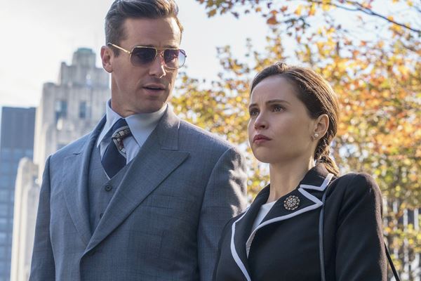 (C)2018 STORYTELLER DISTRIBUTION CO., LLC.