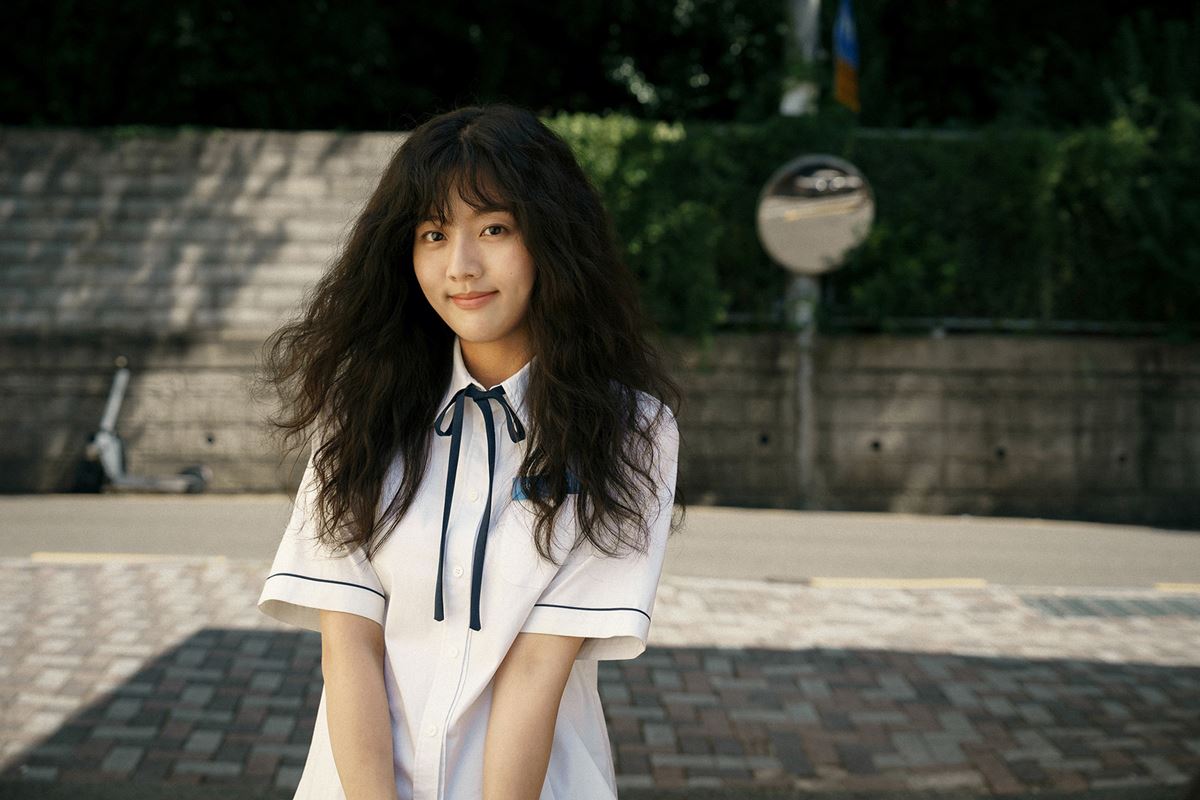 告白ヒストリー