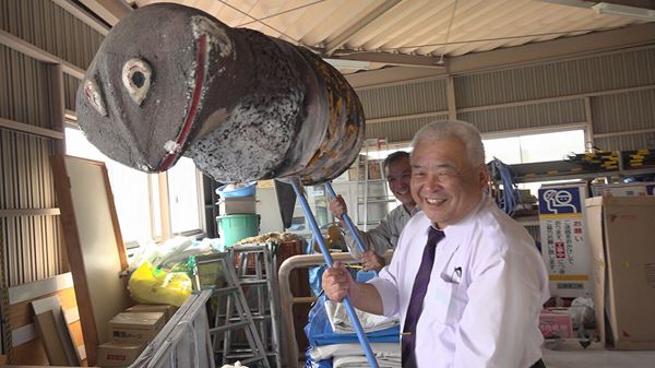 (C)工房ギャレット