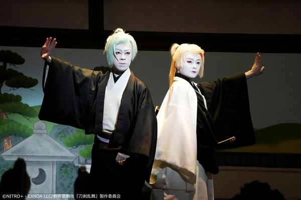 /shared/materials/b8e9614f-e3a4-44a0-9678-75d7b56635b1/thumbnail