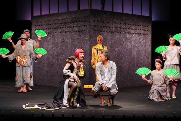 /shared/materials/b8f537c1-002c-4fca-be33-ec94d524ec70/thumbnail