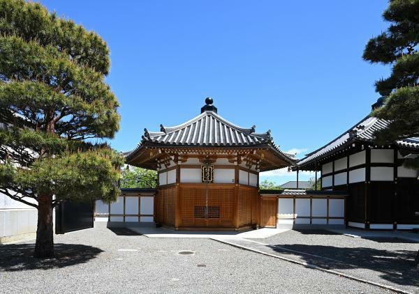 地蔵堂
