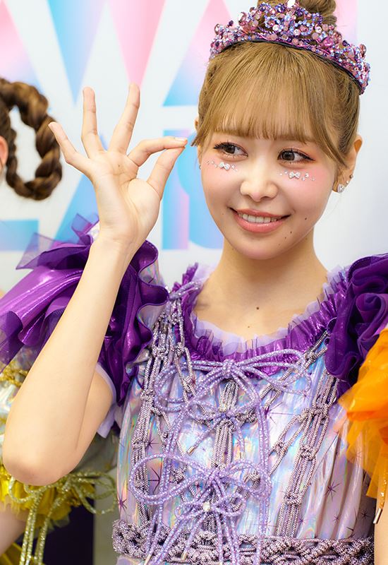 （Photo：伊藤由圭）