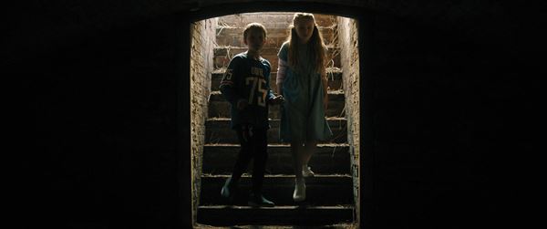 (C)2024 UNIVERSAL STUDIOS. All Rights Reserved.