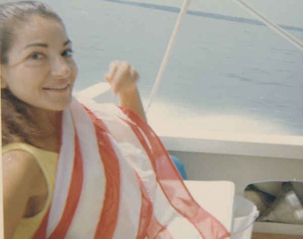 (C) 2017 - Elephant Doc - Petit Dragon - Unbeldi Productions - France 3 Cinema