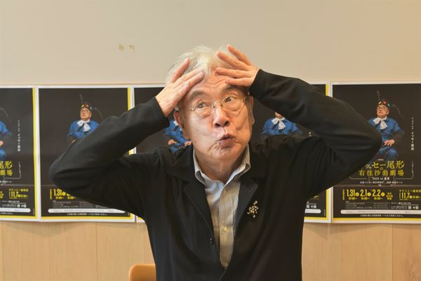 /shared/materials/b933a6c9-b7f8-49fc-9b8a-d7356b22c540/thumbnail