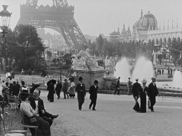 (C) Institut Lumiere　2024