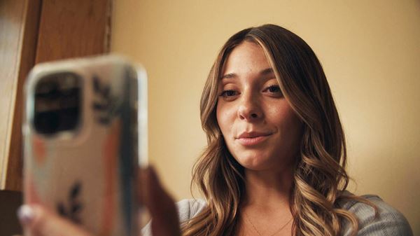 (C)2024 A&E Television Networks. All Rights Reserved.