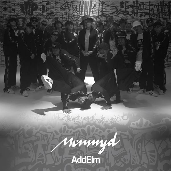 /shared/materials/b942c25c-570e-4087-831c-39f7c21208c5/thumbnail