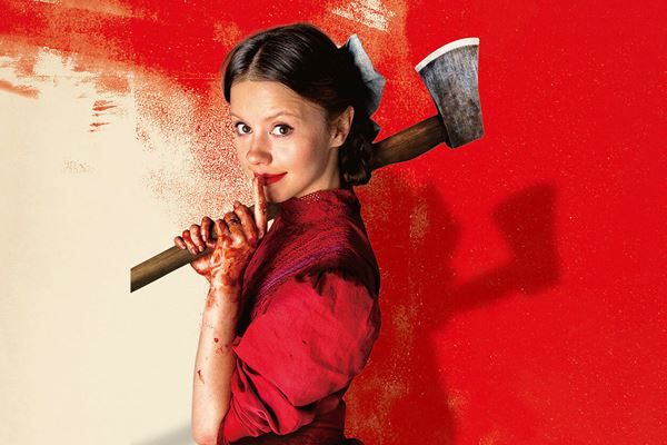 (C)2022 ORIGIN PICTURE SHOW LLC. All Rights Reserved.