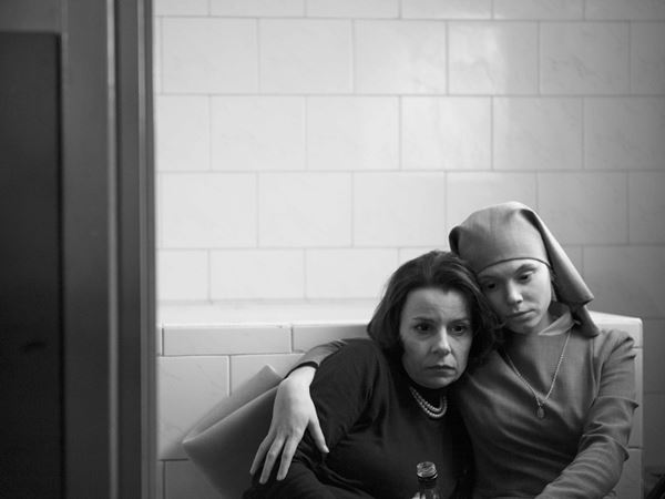 (C)Phoenix Film Investments and Opus Film