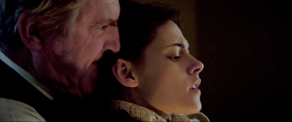 (C)2017 JENNINGS FILMS, LLC   All Rights Reserved.