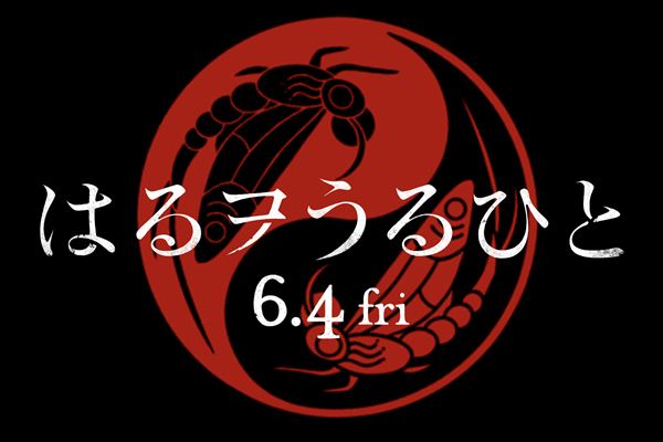 /shared/materials/b966dfed-5cb0-4cb0-8d89-0611c750e044/thumbnail