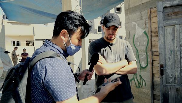 /shared/materials/b9758007-8c30-43ae-a429-08db09573efd/thumbnail