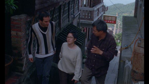 (C)TRIGRAM FILMS, All rights reserved