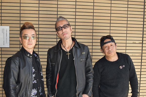 /shared/materials/b980dd41-aa19-426e-bc95-31ea475d8ca9/thumbnail