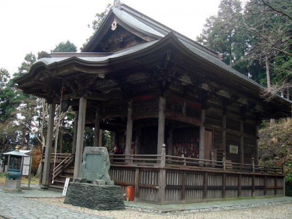 提供：慈光寺