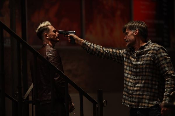 /shared/materials/b98c3c2e-31ae-4693-840e-d5db79f351e6/thumbnail