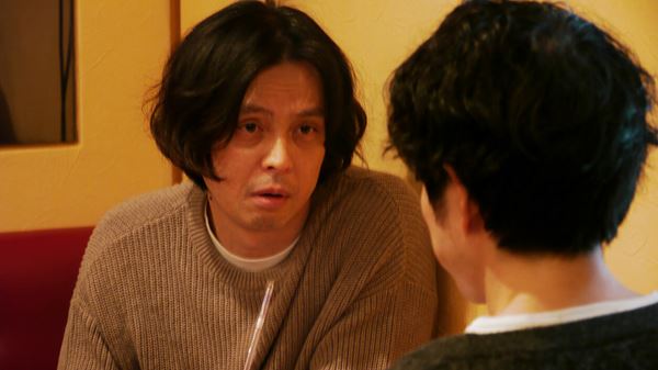 (C)2023 上原商店