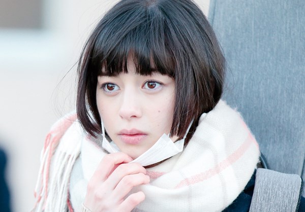 (C)2017映画「覆面系ノイズ」製作委員会