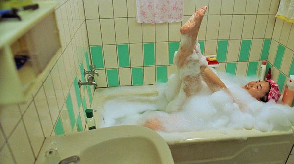 (C)Central Pictures Corporation