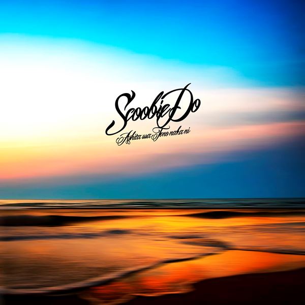 /shared/materials/b9ae8817-b5c2-4964-ab1c-a71e7a9c9d1f/thumbnail