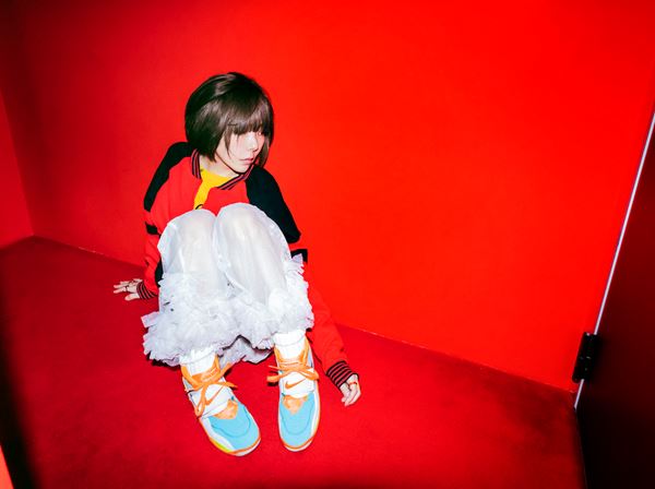 aiko ファンクラブ会報 Vol.1〜42 セット 無料配達 aiko ファンクラブ会報 セット Vol.1〜42
