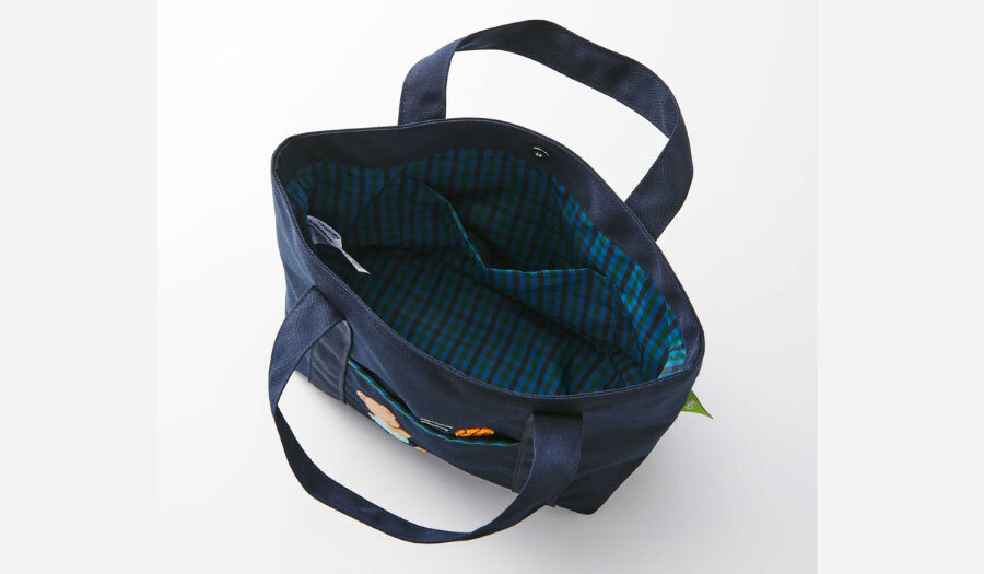 【4袋set】❣️新品未開封❣️スリビア 話題のサプリ⭐注目　話題作　理想的 Yahoo!オークション - 【2袋set】 新品未開封 スリビア 話題のサプリ