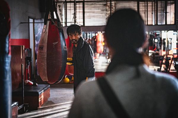 (C)2023DitO 製作委員会