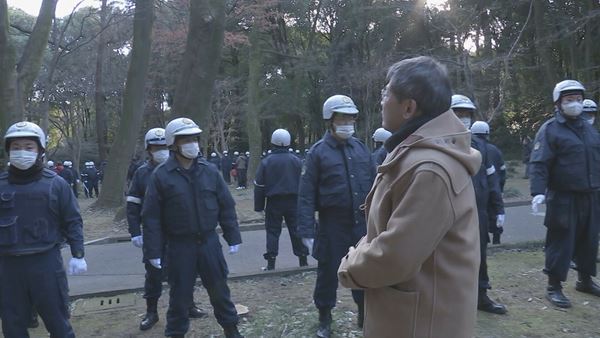 /shared/materials/b9d193d1-3520-42e8-95ee-532a262b1f94/thumbnail