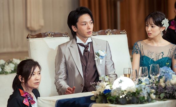 /shared/materials/b9e84d2c-7c27-474e-b5f0-c89216db5d32/thumbnail