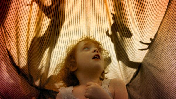 (C)2022 MOON GARDEN, LLC