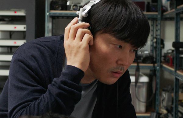 (C)2020 KT ALPHA Co., Ltd., BALPO PLAN INC. & BROTHER PICTURES INC. ALL RIGHTS RESERVED