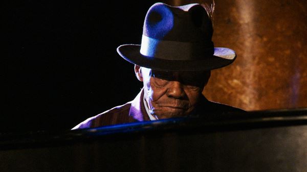 (C)2017 Once & For All, LLC. All Rights Reserved